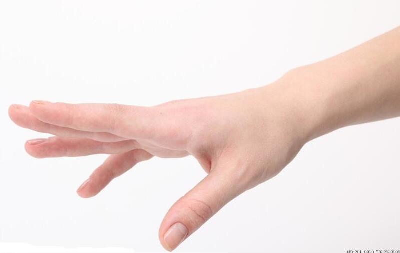 1606284862637461.jpg IMG_4121.JPG