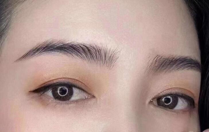 1606375455238645.jpg QQ截圖20201124172755.jpg