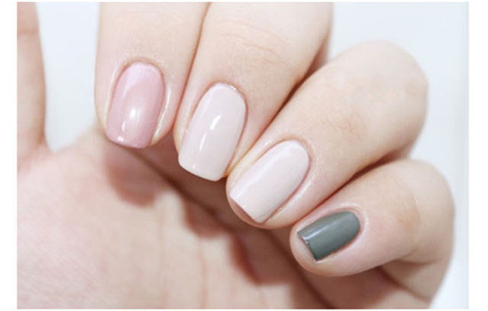 1606377331135140.jpg 1.jpg