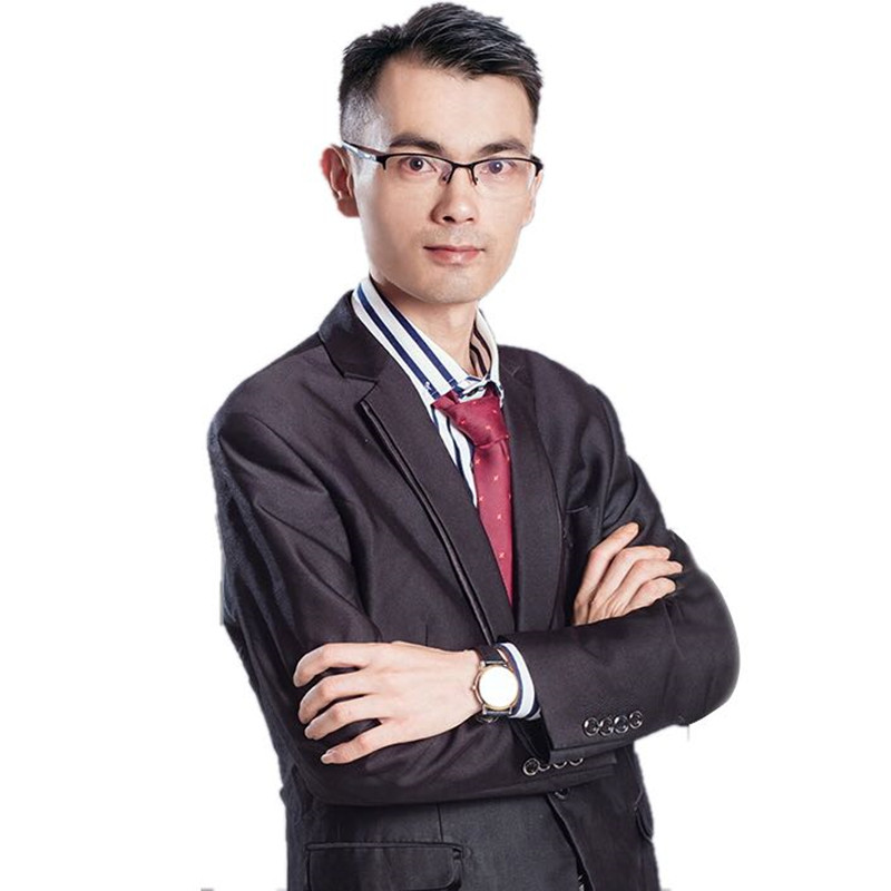 1606380680247446.jpg 微信圖片_20201107161238_副本.jpg