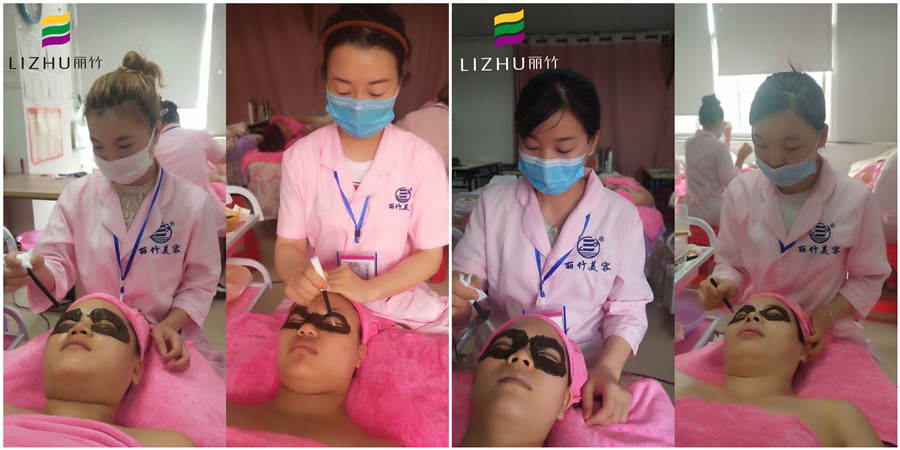 1606547603114109.jpg 02369.jpg