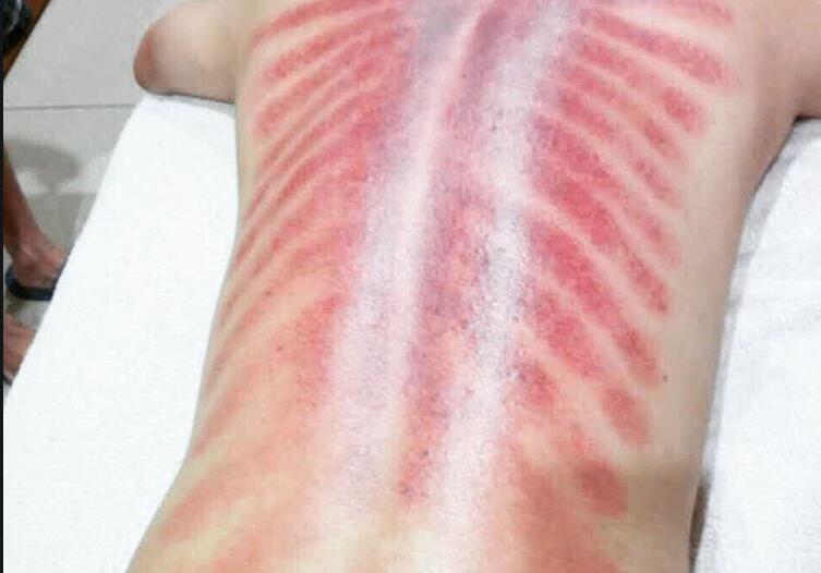 1606810615943344.jpg QQ截圖20201201161644.jpg