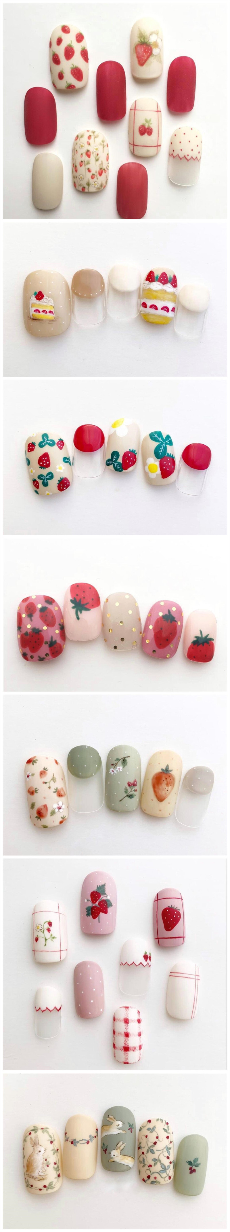 1607066396451315.jpg 1236.jpg