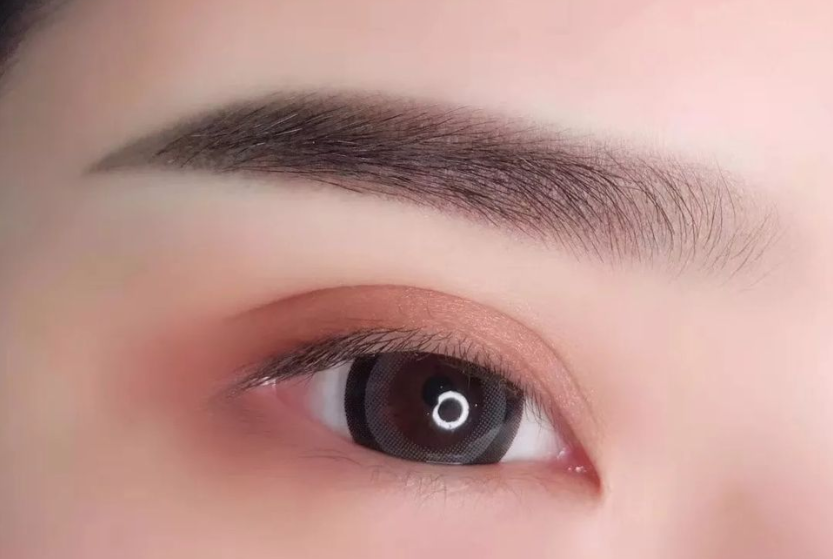 1607085828539295.png 10.png