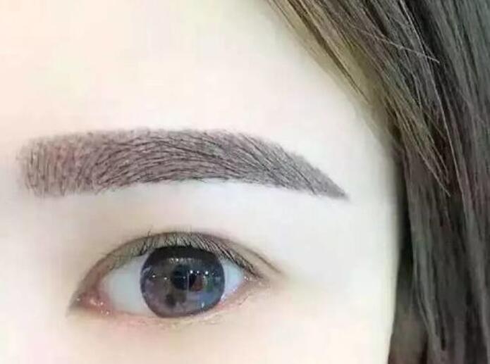 1607330241899736.jpg 6f613e8egy1glauw363xuj20u0140wmi.jpg