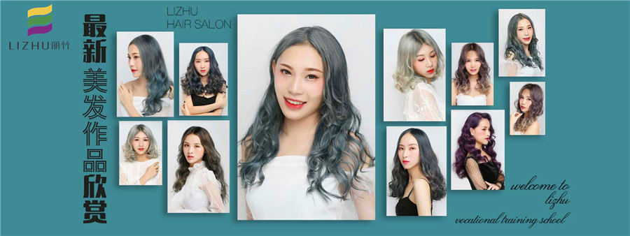 1607586234655125.jpg 1570679338101266.jpg