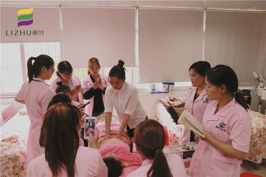 1607675926594400.jpg IMG_8969.jpg