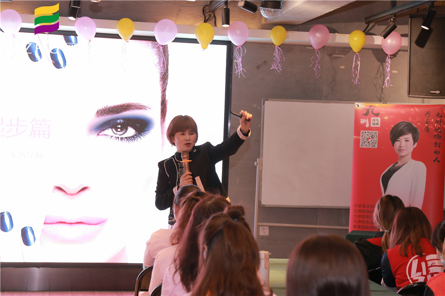 1607933233661925.jpg IMG_9575.jpg