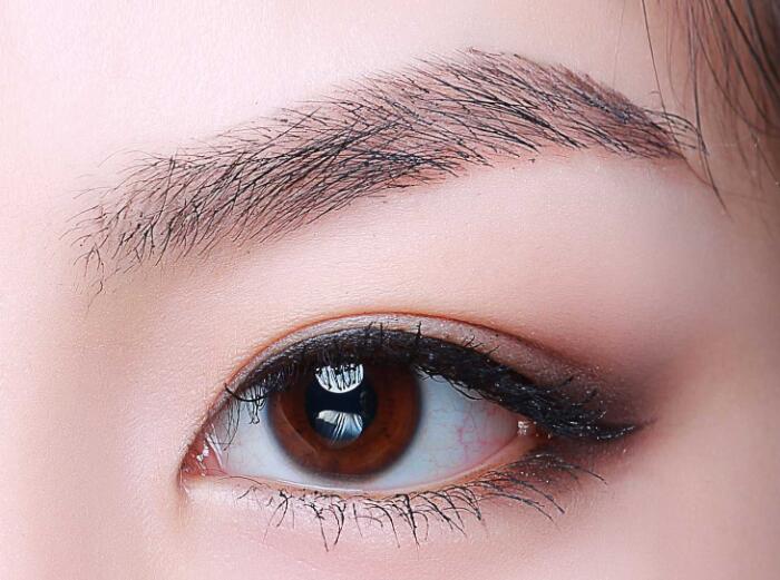 1608023607961078.jpg QQ截圖20201215171258.jpg