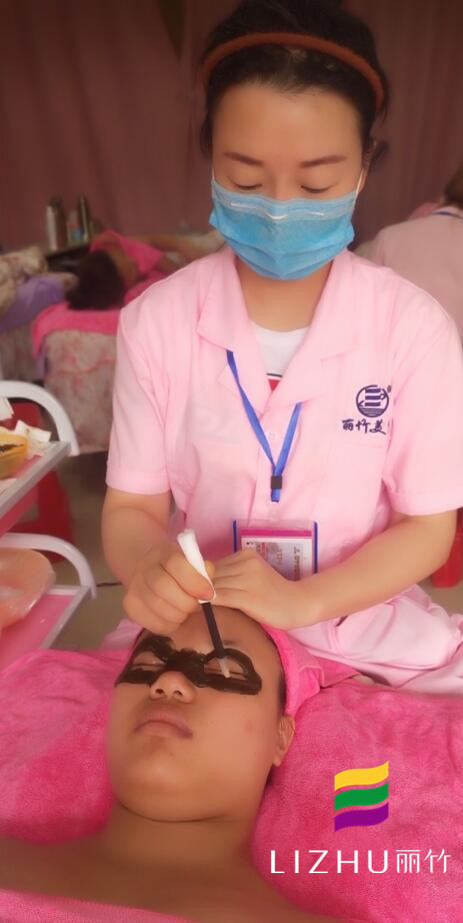 1608085108676246.jpg QQ截圖20201107100301_副本.jpg