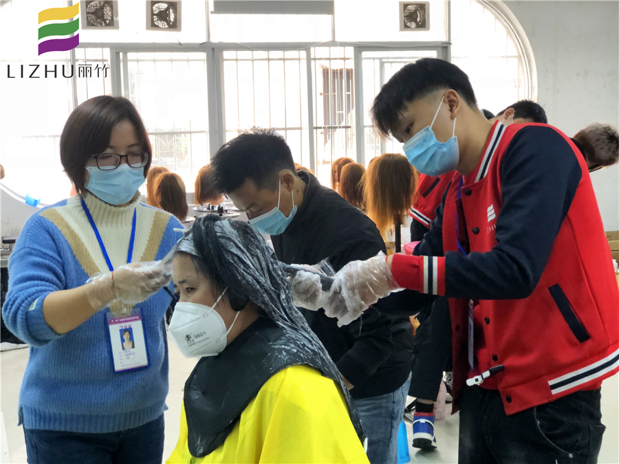 1608117735334126.jpg 1608088789943597.jpg