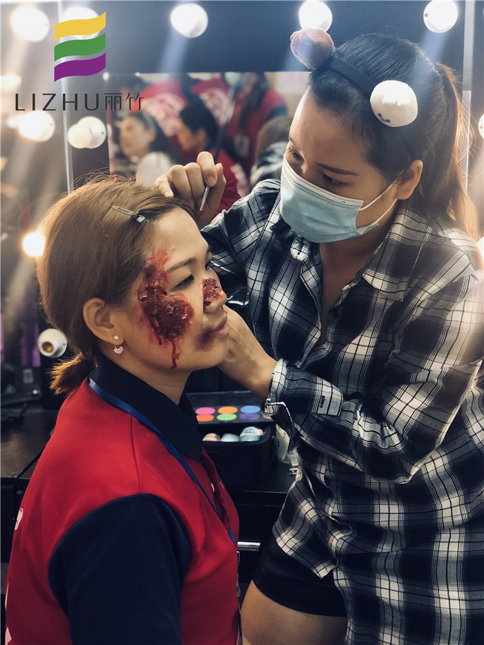 1608342709825188.jpg 微信圖片_20201204162707.jpg