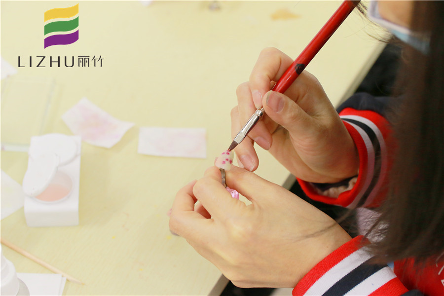 1608514651907904.jpg IMG_9362.JPG