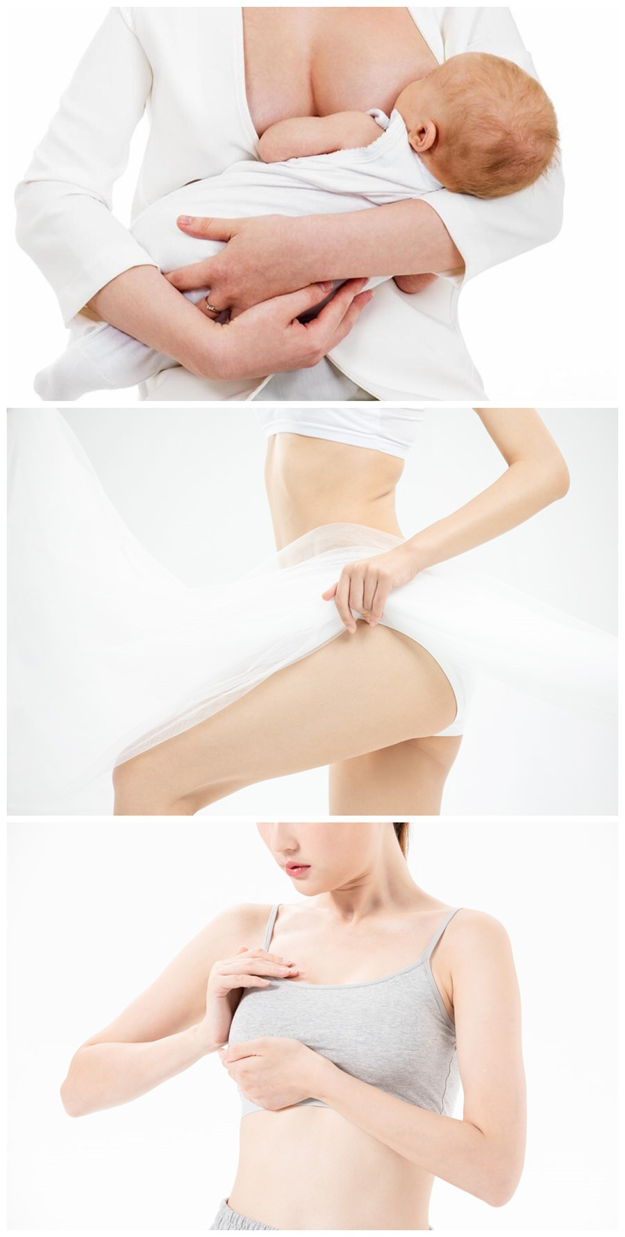 1608601351548375.jpg initpintu_副本.jpg