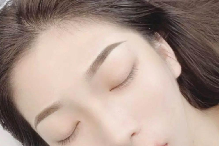 南寧紋繡培訓(xùn)：紋繡的發(fā)展前景