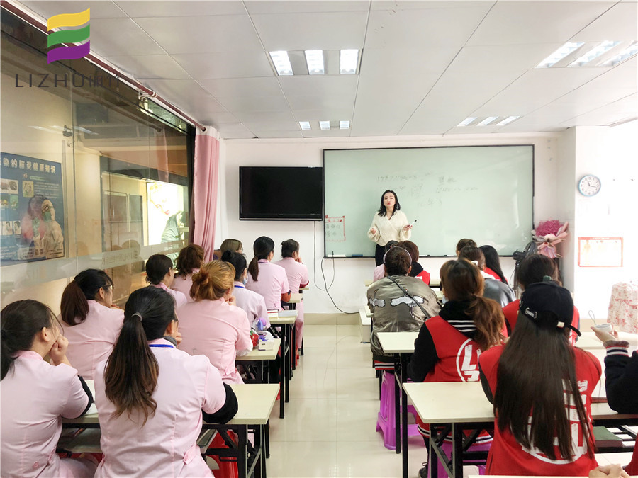 1608862061401986.jpg IMG_8457.jpg