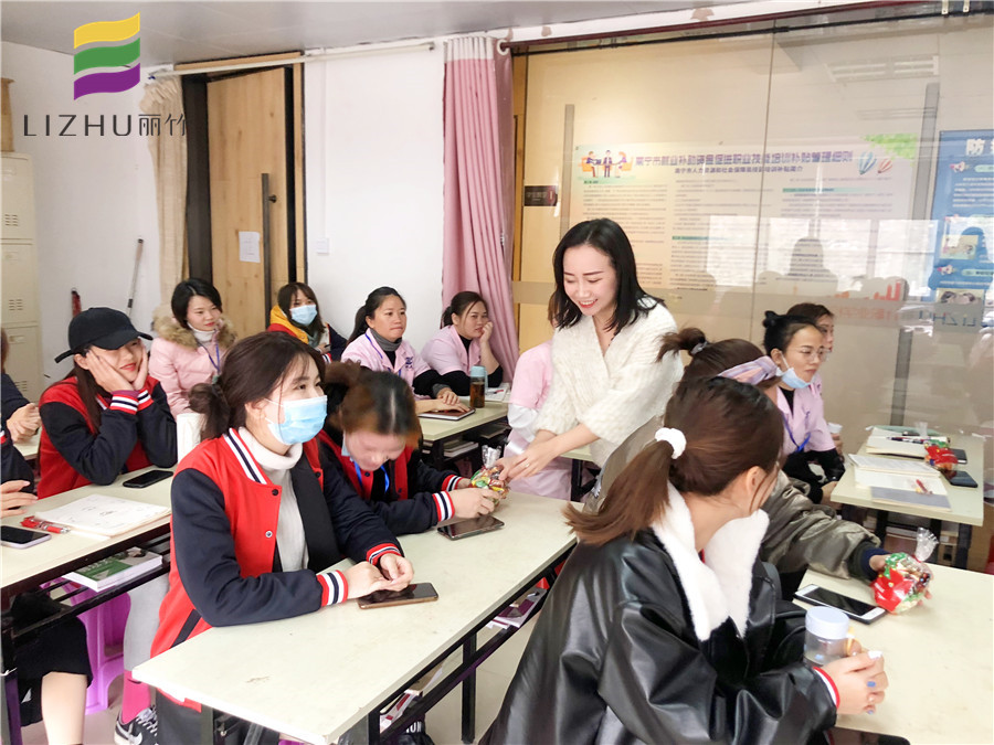 1608862097939084.jpg IMG_8467.jpg