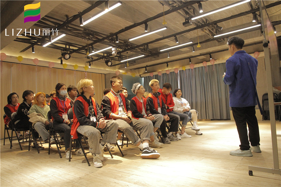 1608948716108581.jpg _MG_7145_副本.jpg