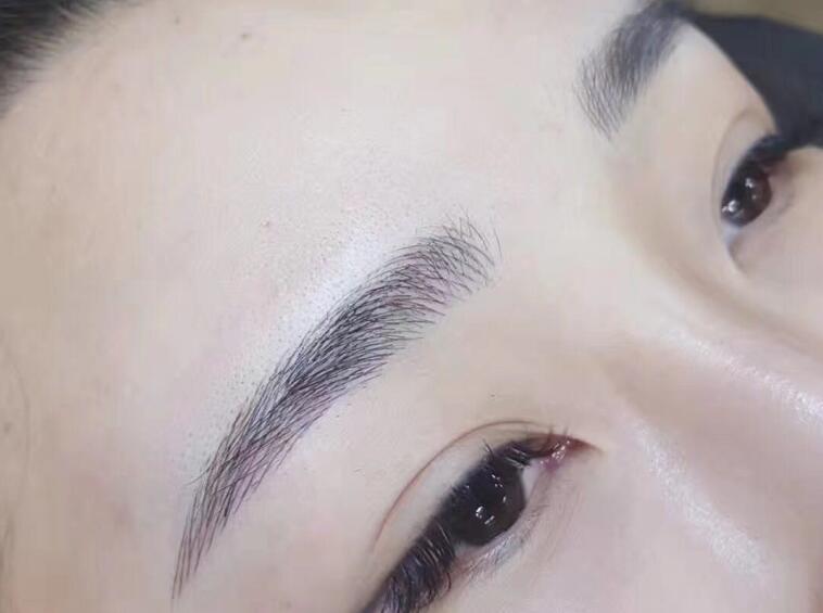 1608968143630042.jpg QQ截圖20201226153531.jpg