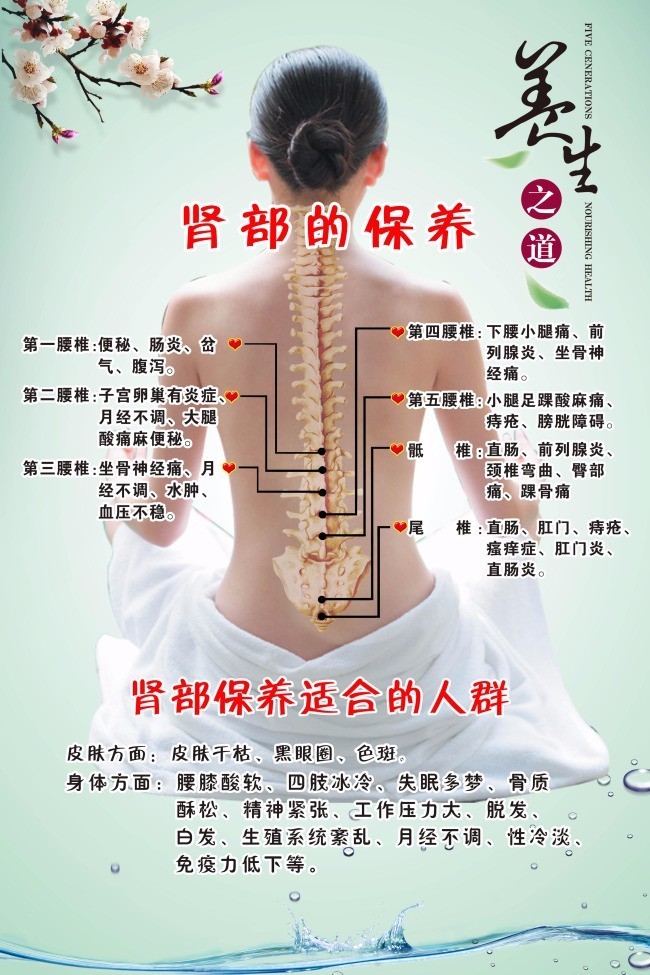 1608968936303264.jpg 4dff1a0d97e14b5d96738c29a0d068dc_th.jpg