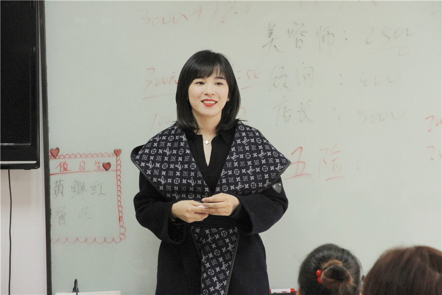 1609120885947969.jpg _MG_7167.JPG