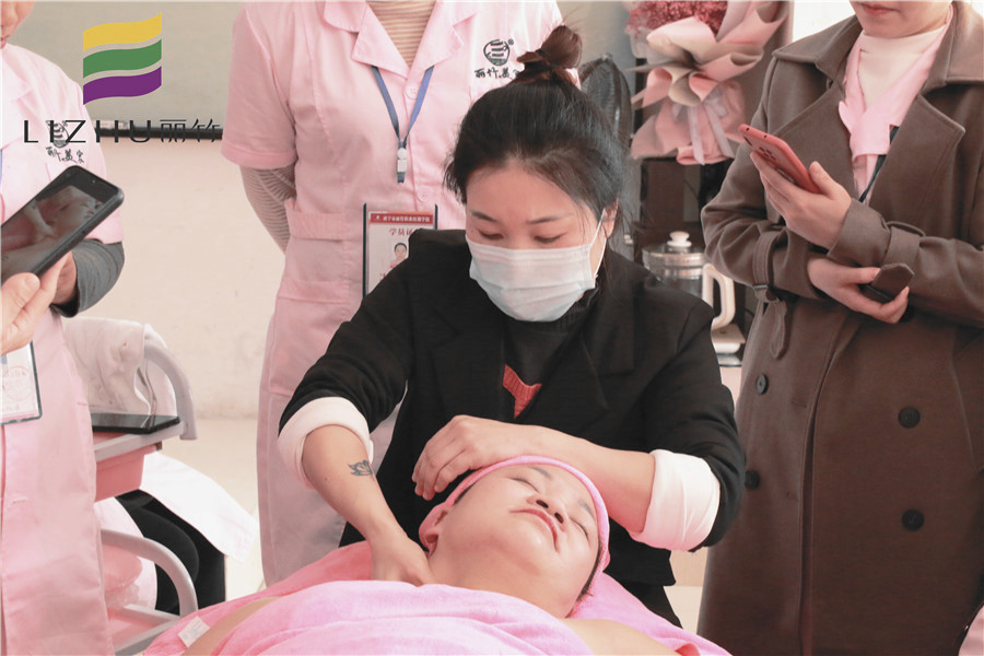 1609124350564203.jpg IMG_9701.jpg