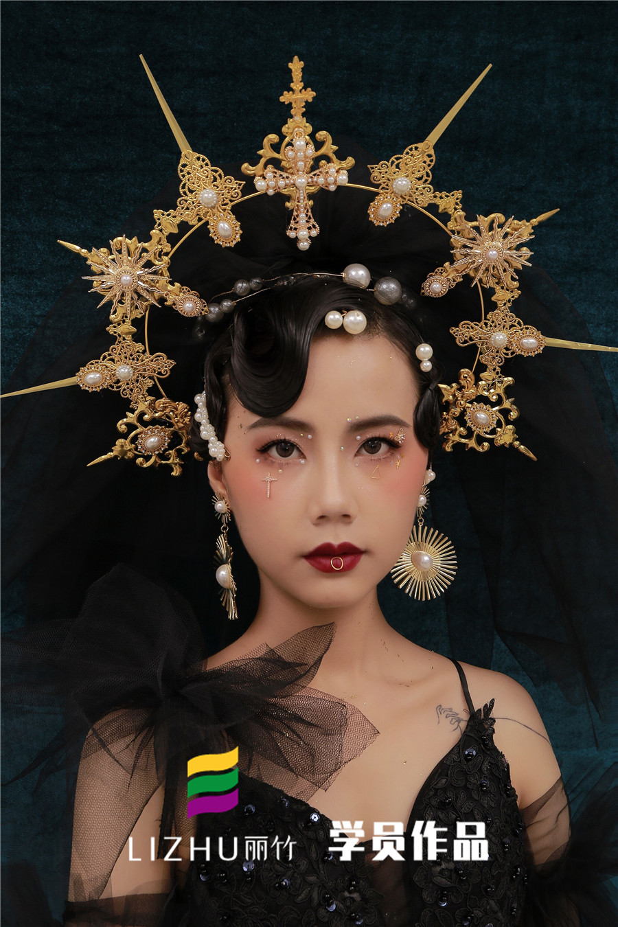 1609137372992478.jpg QQ圖片20200819153212.jpg