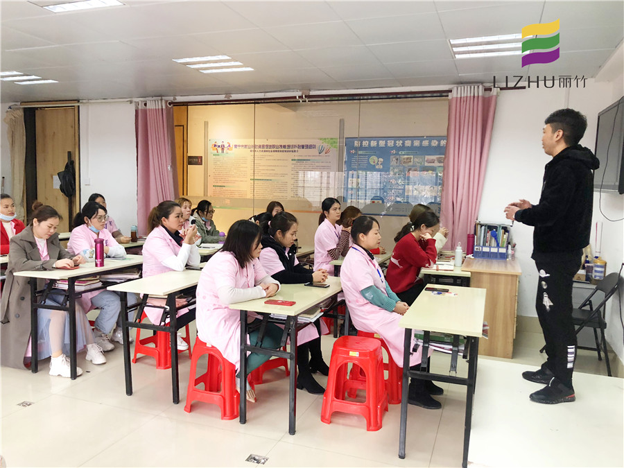 1609728707762306.jpg IMG_8550.JPG