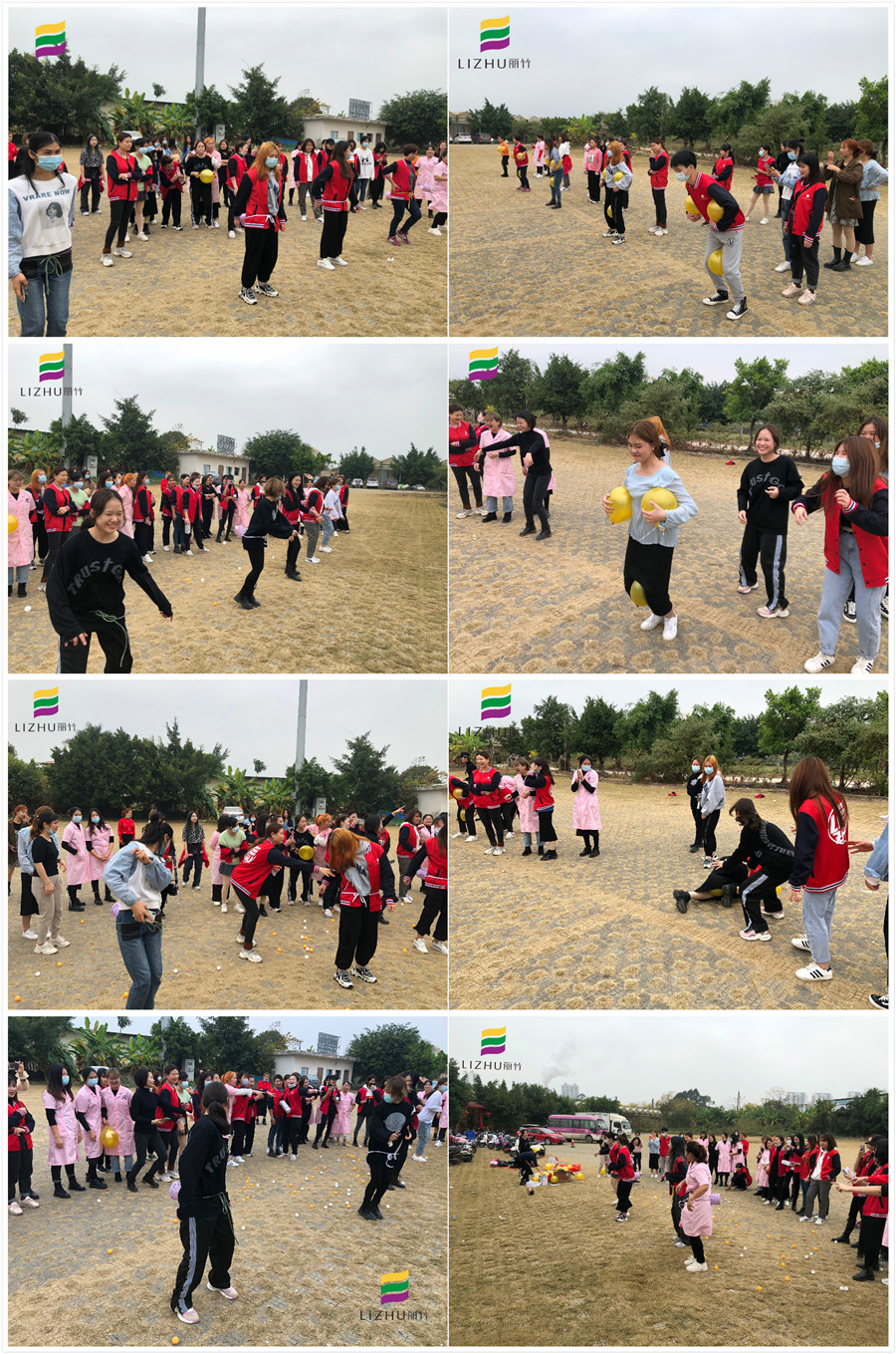 1609731664481630.jpg 001_meitu_1_副本.jpg