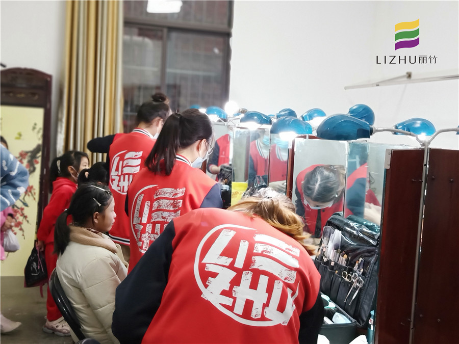 1609819011944074.jpg 微信圖片_20210105102617.jpg