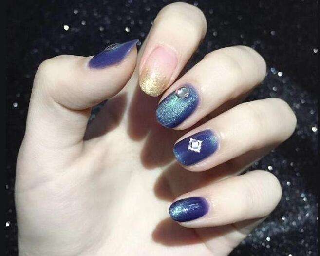 1609833868900378.jpg QQ截圖20210105160410.jpg