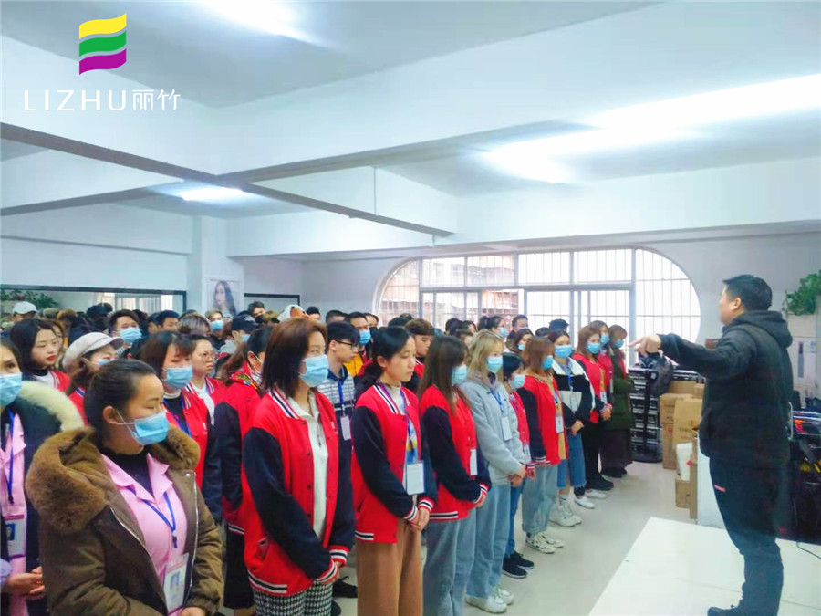 1610334533764823.jpg 微信圖片_20210111105937.jpg