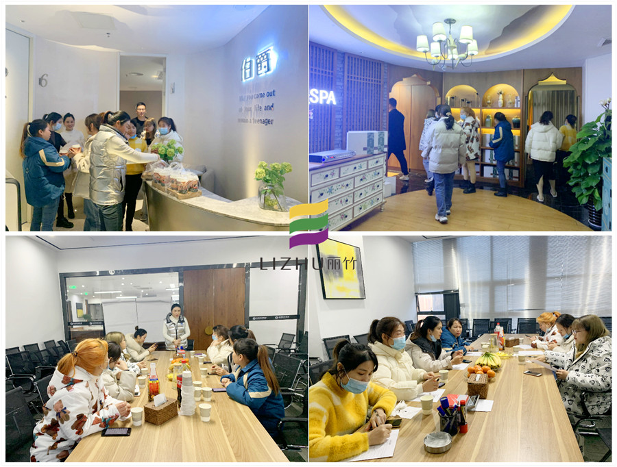 1610421060832463.jpg 000.jpg