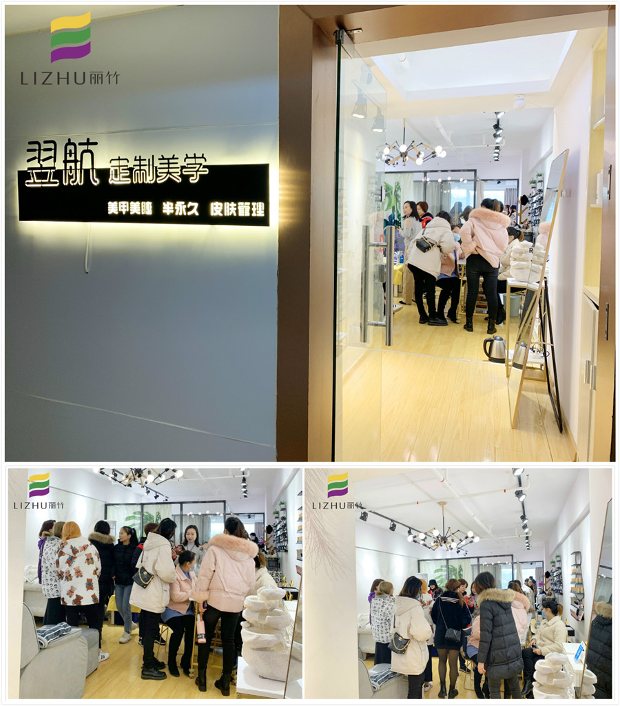 1610421097521076.jpg 001.jpg