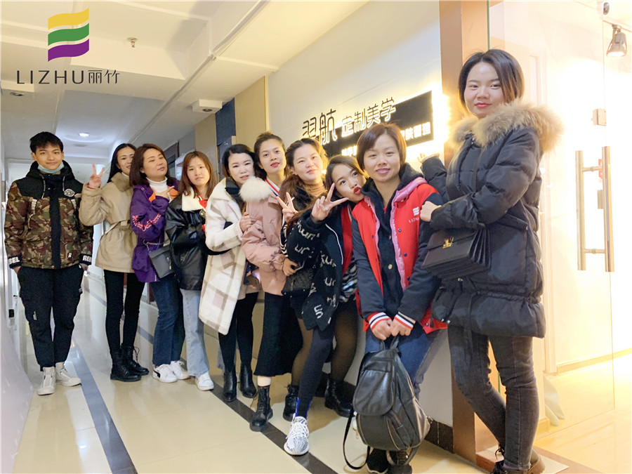 1610421116332882.jpg 微信圖片_20210109091226.jpg