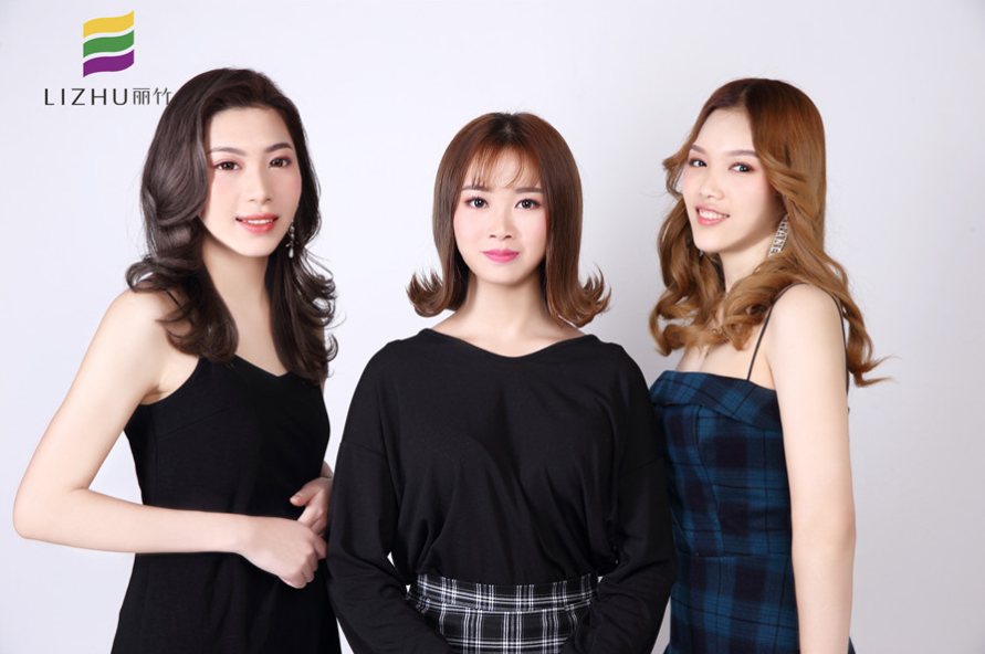 1610455030282286.png QQ截圖20210112203626.png