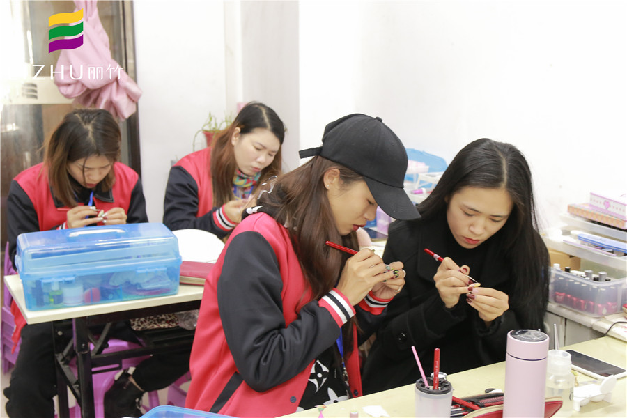 1610501783630646.jpg IMG_9349.JPG