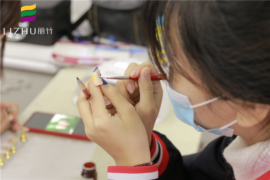 1610501806544950.jpg IMG_9356.JPG