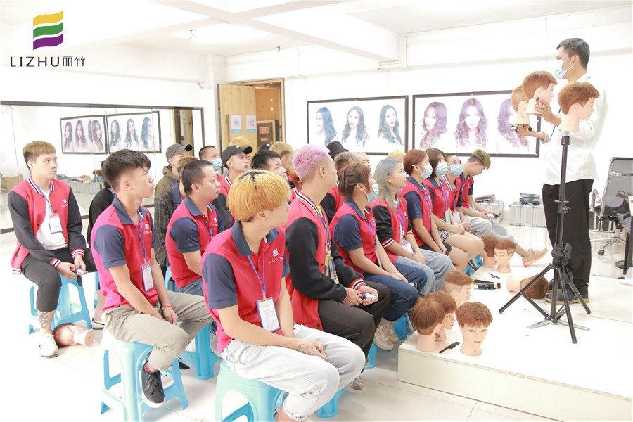 1610507449477943.jpg IMG_9187.JPG