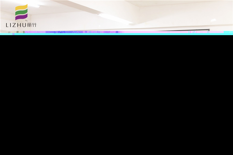 1610507464367427.jpg IMG_9186.JPG