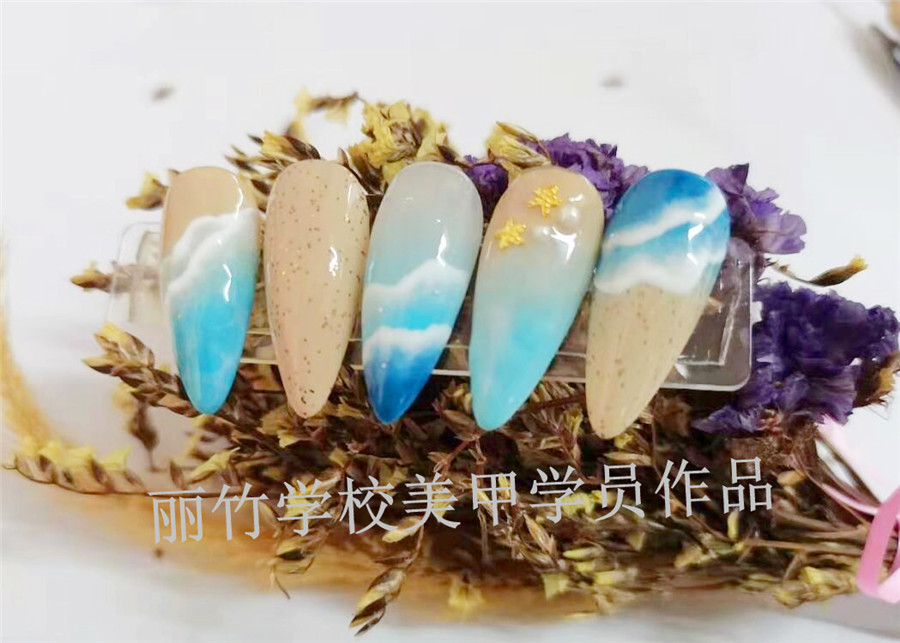 1610679579989037.jpg QQ截圖20210111113229.jpg