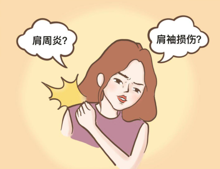 1611146226944997.png QQ截圖20210118180037.png