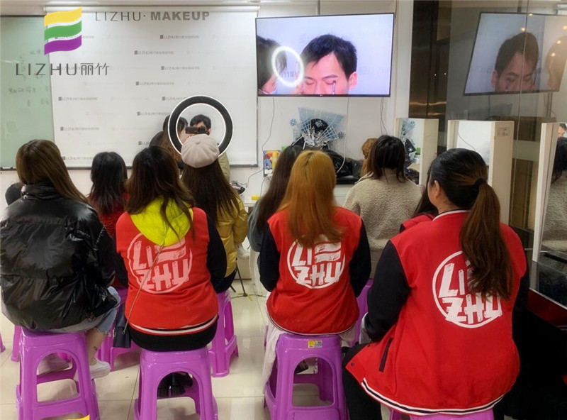 1611625226658572.jpg QQ截圖20210126092858.jpg