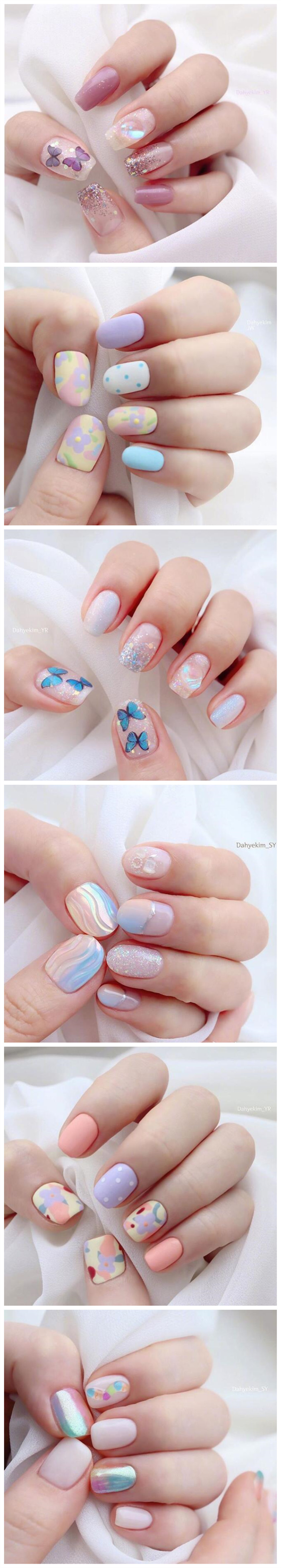 1611640206221675.jpg 111.jpg