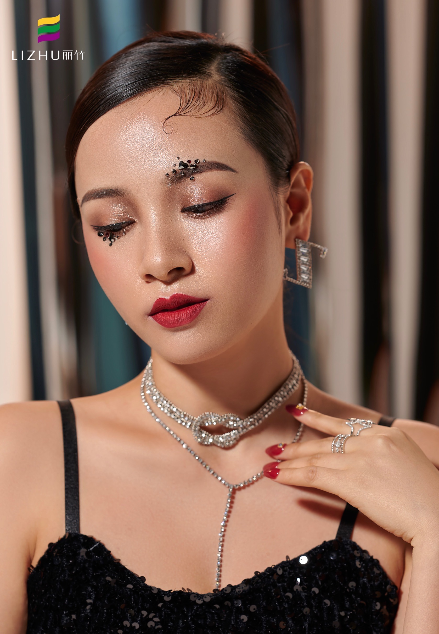 1611717439673645.jpg 000.jpg