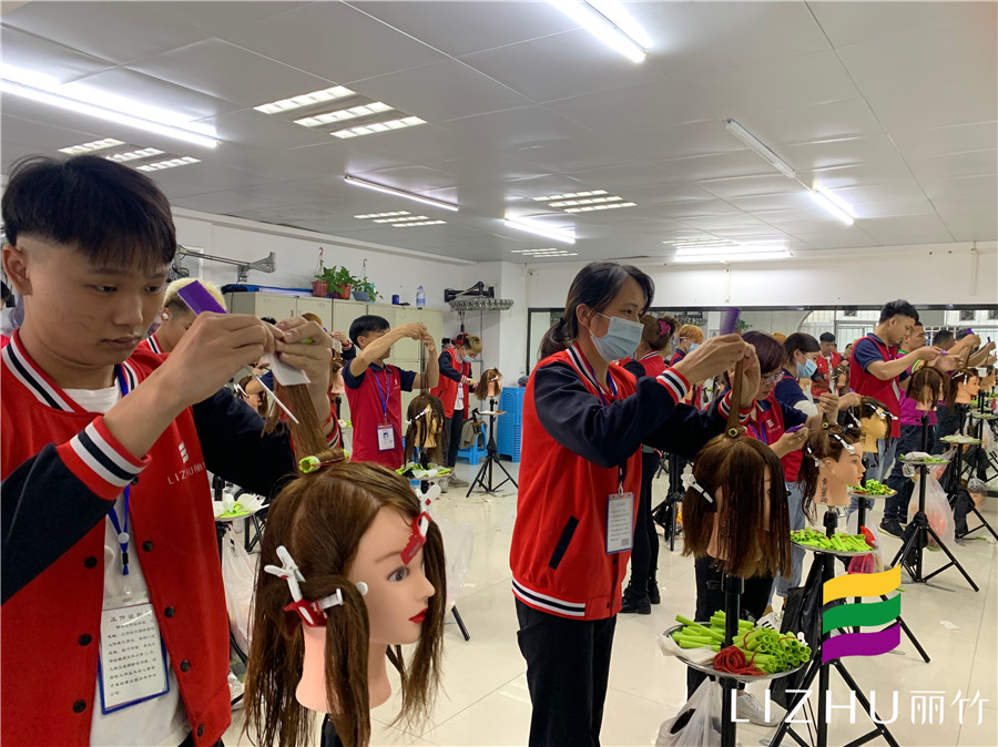 1611805587390962.jpg 微信圖片_20201113100001_副本.jpg