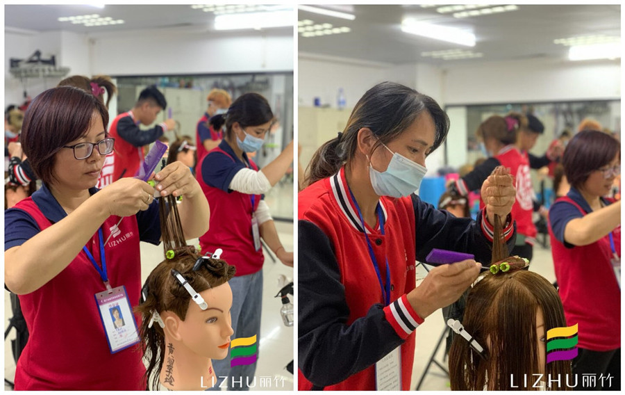 1611805606357603.jpg 1236.jpg