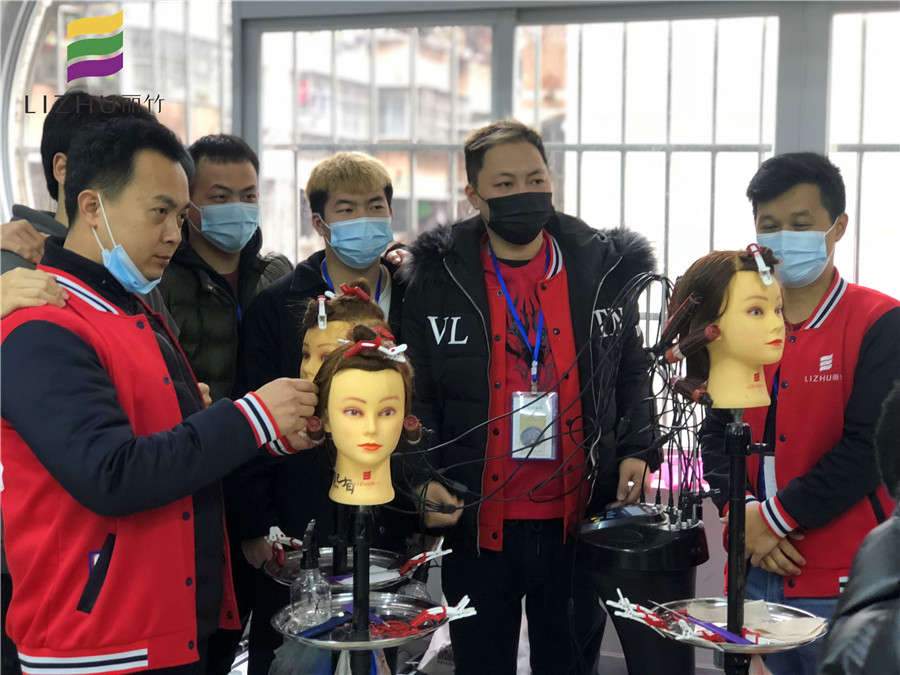 1611975596198188.jpg IMG_E8798.JPG