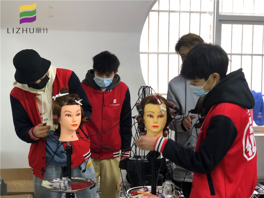 1611975608517833.jpg IMG_8794.JPG