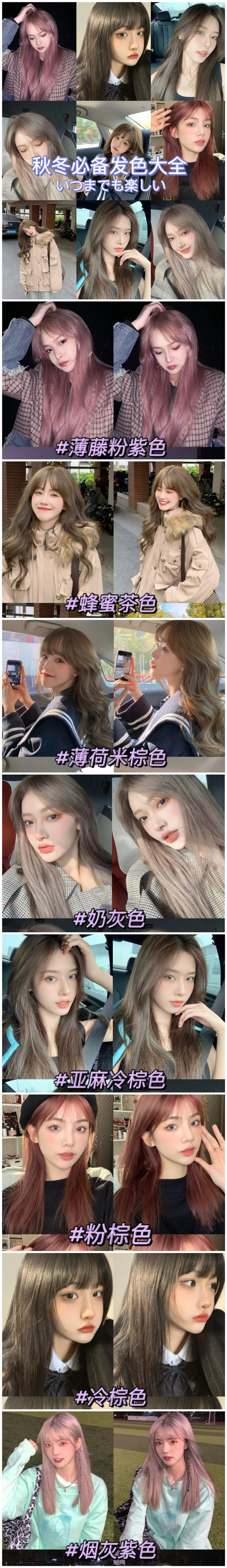 1612161395800753.jpg initpintu_副本.jpg